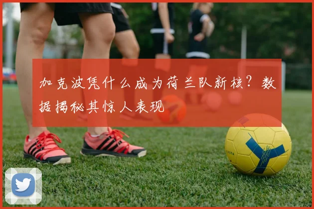 加克波凭什么成为荷兰队新核？数据揭秘其惊人表现
